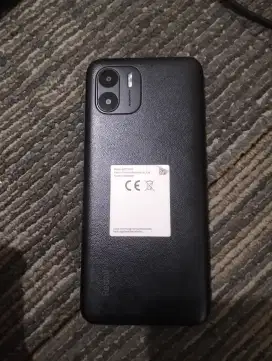 Redmi A1 3/32 gb