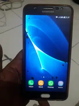Samsung J7 Prime 4G 3/32