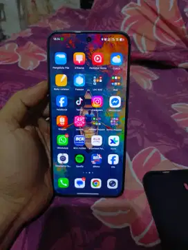 Infinix hot 60 pro 8/128