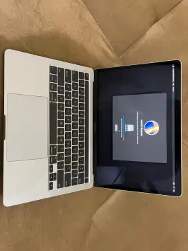 MacBook Pro 13 2020 2Tb Ram 32Gb