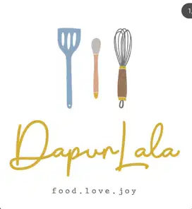 Dibutuhkan Asisten Bakery/Admin, wanita, umur 23 - 35 tahun