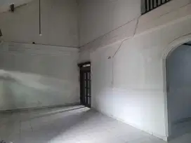 Rumah utama raya dijual