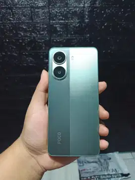 POCO X7 Pro 5G (12/512GB)