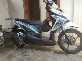 VARIO agnes 2014