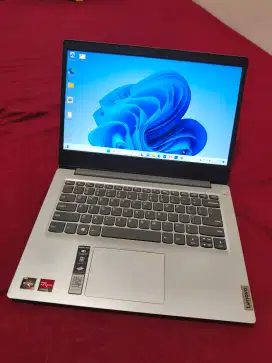 Laptop Lenovo ideapad Slim 3