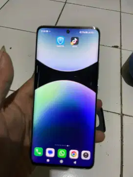 Redmi Note 14 Pro 8/256