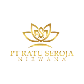 Lowongan Driver/ Supir Pribadi