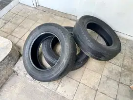 Ban bridgestone r15 195/65 nik 2022 beli 1 dapat 3