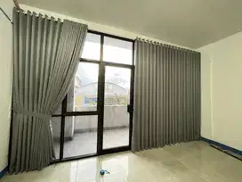 Melayani Gorden Hordeng Gordyn Korden Gordeng Horden Kordeng Curtain