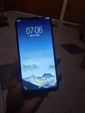 Vivo y81 normal