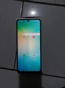 Samsung a06 4/64