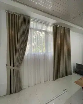Cod Gorden Hordeng Gordyn Korden Gordeng Horden Kordeng Curtain