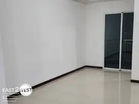 Dijual Cepat Condominium Green Bay Pluit Jakarta Utara Murah Lokasi Nyaman Sangat Strategis