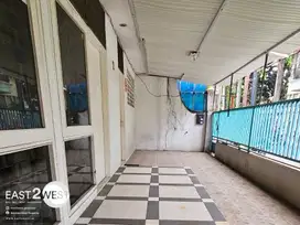 Jual Cepat Rumah Tanjung Diren Dalam Jakarta Barat Bagus Strategis