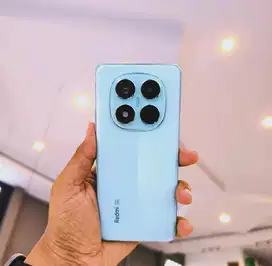 redmi note 14 pro 5g 8/256