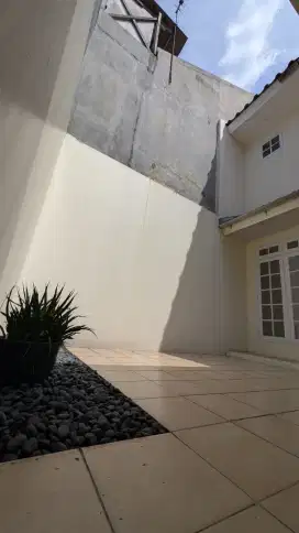Bagus Citra Gran Cibubur termurah