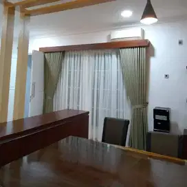 Grosir Gorden Pasang Wallpaper Korden Gordeng Horden Roller Blind