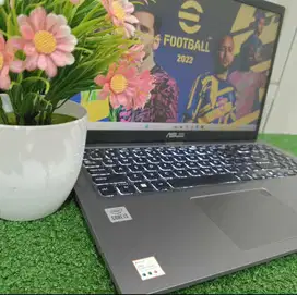 Asus vivobook A516J