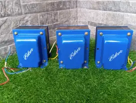 Transformator audio Edcor USA 3pcs cxse25-8-10k