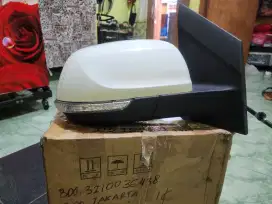 Dijual Spion kanan Wuling Confero original Rp 650.000