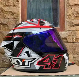 NFR ESPARGARO SALE