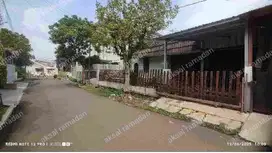 Dijual Rumah Termurah Hitung Tanah Dekat Griya Arcamanik Kota Bandung