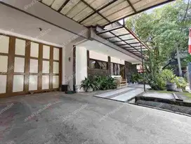 Rumah Murah Hitung Tanah Di Turangga Dekat TSM Lengkong Buahbatu Bandung