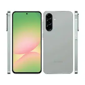 SAMSUNG A56 5G 12/256GB, GARANSI RESMI 1 TAHUN