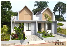 Hunian Mewah di Bali Resort Bogor : Nikmati Kehidupan Santai