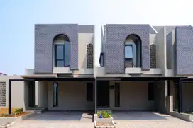 Dijual Rumah Strategis di Vila Bogor Indah – Segera Miliki!