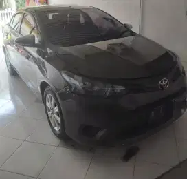 jual mobil seken