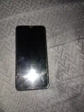 Realme 3 Ram 3/32 GB