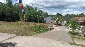 JUAL TANAH KAVLING DALUNG KOTA SERANG