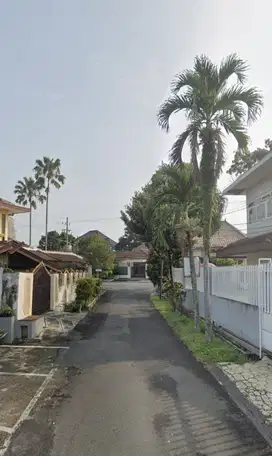 TANAH LOKASI CANDI MENDUT LOWOKWARU  MALANG
