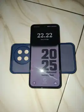 Tecno Spark 30 Pro ram 8/128 GB New