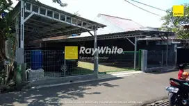 Kavling Komersial Untuk Usaha, Jalan Bangka, Jakarta Selatan