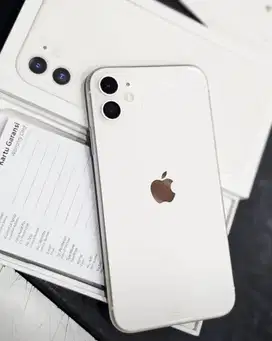IPHONE 11 128GB