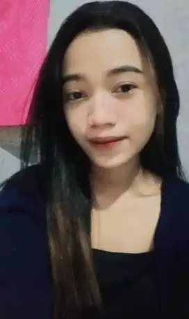 Baby sister pulang pergi