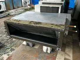 AC SPLIT DUCT / AC CENTRAL DAIKIN THAILAND 18 PK RZUR400PY14 R410A