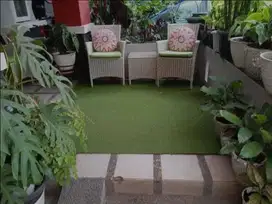 Murah Rumah KBP Tatar Jingganagara Kota Baru Parahyangan