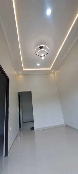 TAMAN NURI GRAND BATAVIA