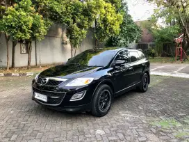 TERMURAH MAZDA CX-9 AT 2009