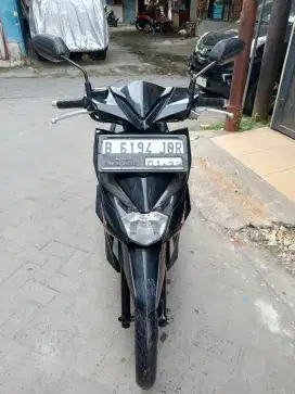 Beat Eco 2019 Pjk On
