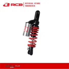 Shokbreaker RCB vario uk 330