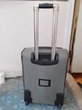 Dijual koper berkah