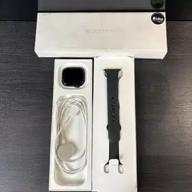 Apple Watch Series 10 42mm