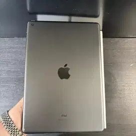 iPad Gen 9 64 gb wifi