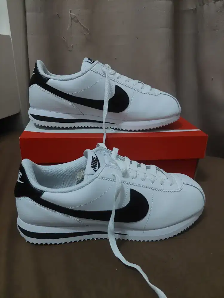 ORIGINAL NIKE CORTEZ SIze 40