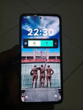 Redmi Note 13 8/256