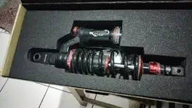 Di Jual Shock KTC